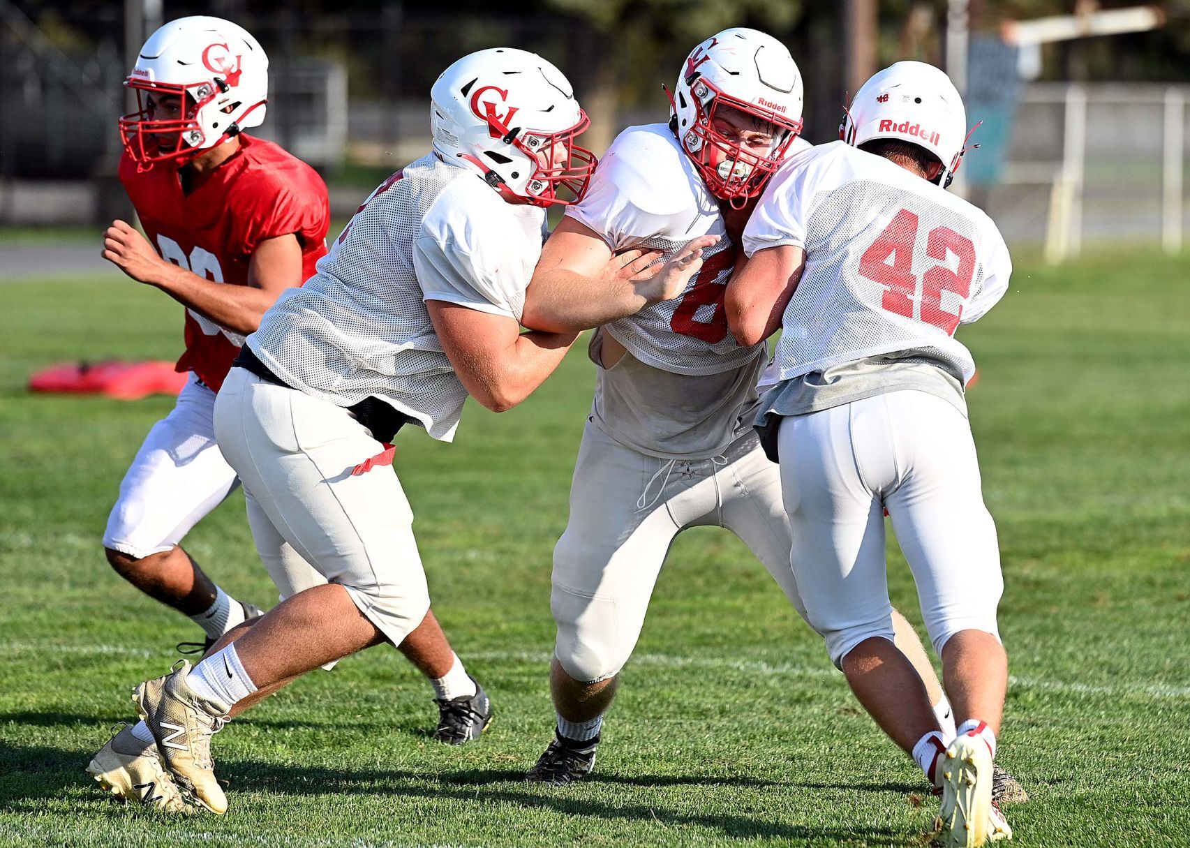 CV Football 15.JPG
